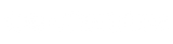 White 'Continuum' logo