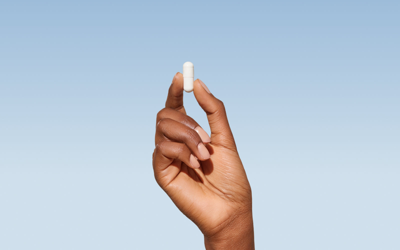 Why One Capsule: The Case for Simplifying Your Supplement Routine