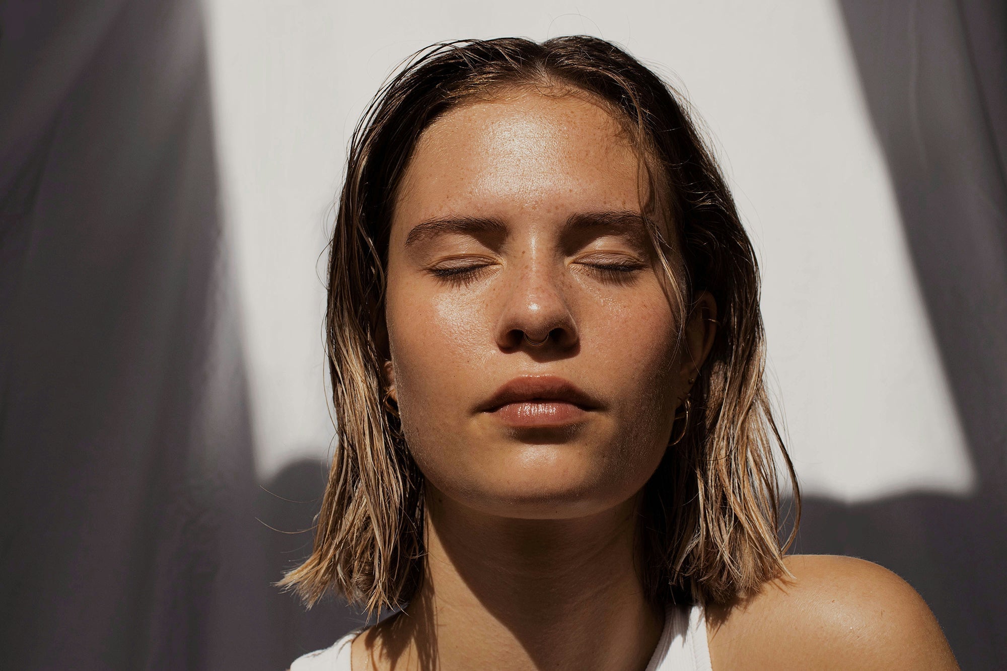 Your Skin at Every Age: A Dermatologist's Guide