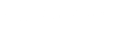 White 'Continuum' logo